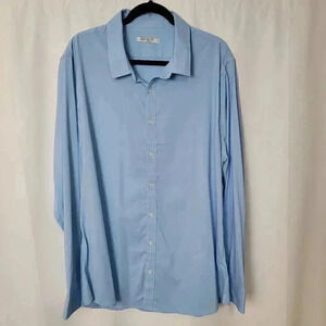 ♥Evolved Kent dress shirt